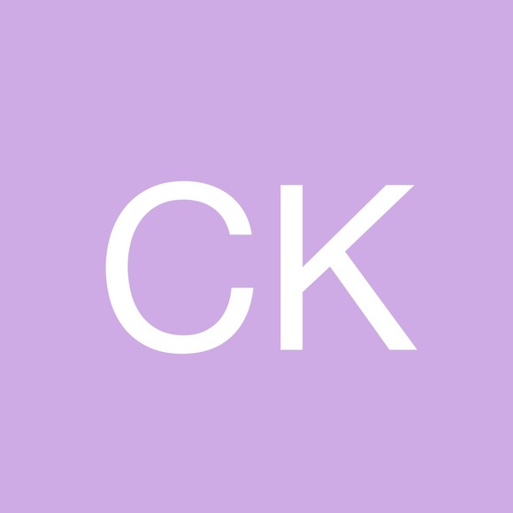 ccurtisk